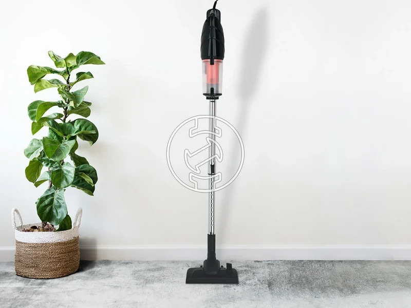 Kép: Kezi porszivo 800 W 1 l portartaly.webp