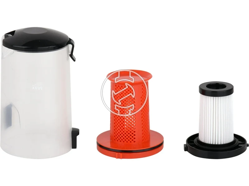 Kép: Kezi porszivo 800 W 1 l portartaly.webp