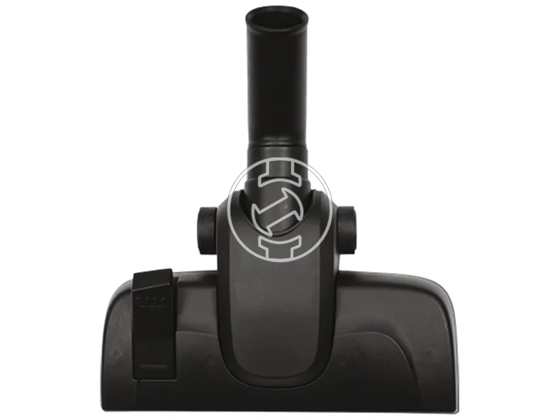 Kép: Kezi porszivo 800 W 1 l portartaly.webp