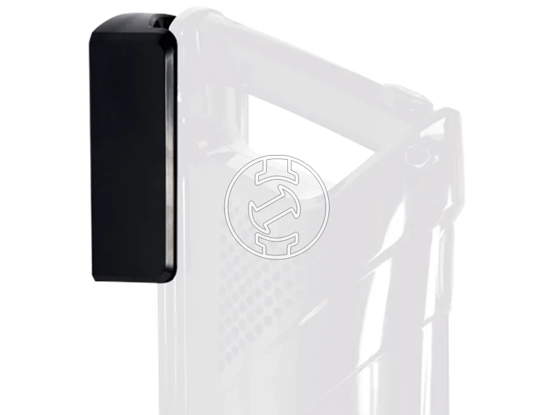 Kép: Kezi porszivo 800 W 1 l portartaly.webp