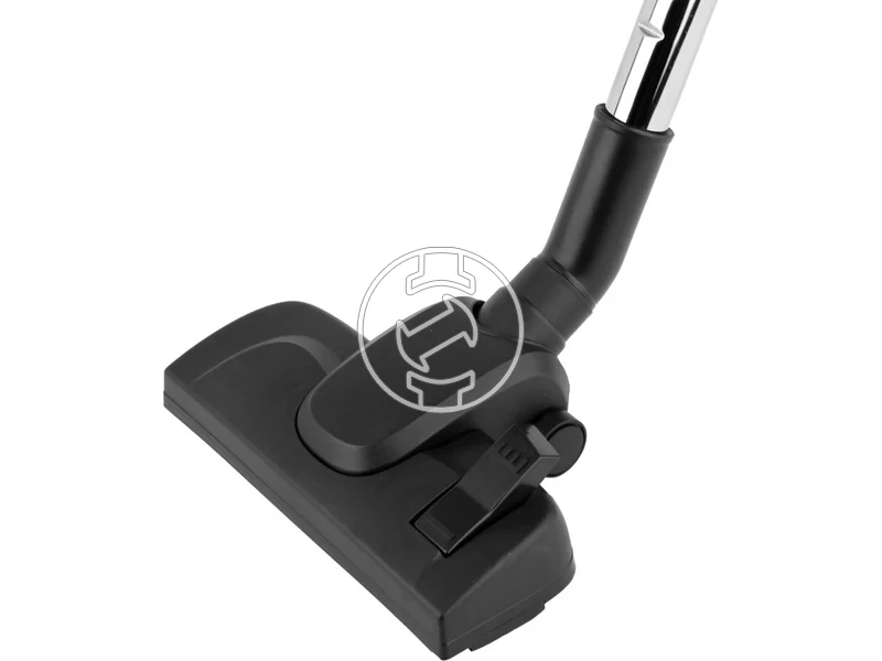 Kép: Kezi porszivo 800 W 1 l portartaly.webp