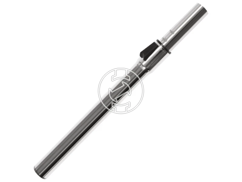 Kép: Kezi porszivo 800 W 1 l portartaly.webp