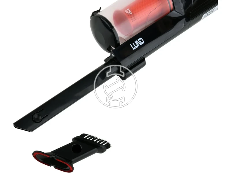 Kép: Kezi porszivo 800 W 1 l portartaly.webp