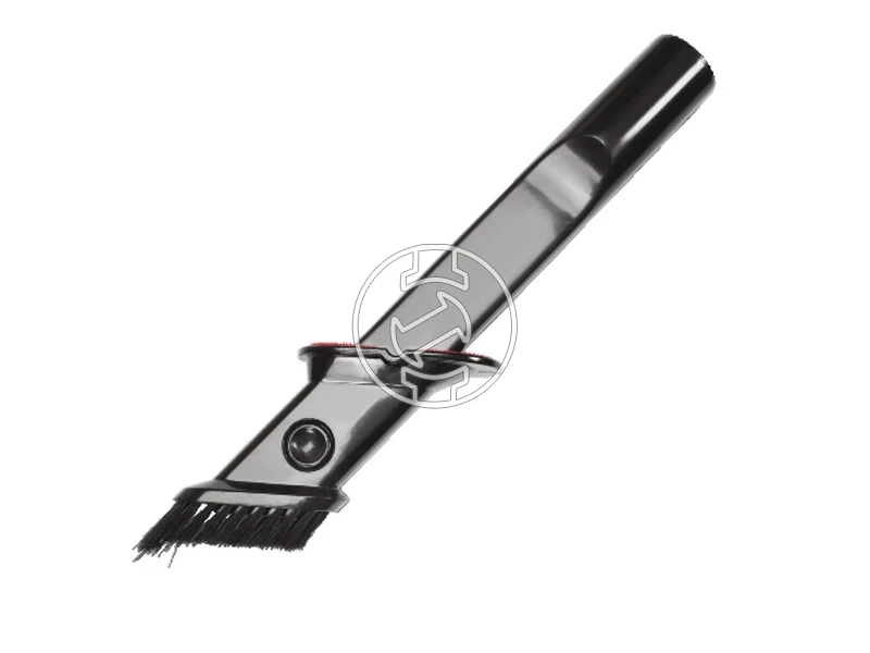 Kép: Kezi porszivo 800 W 1 l portartaly.webp