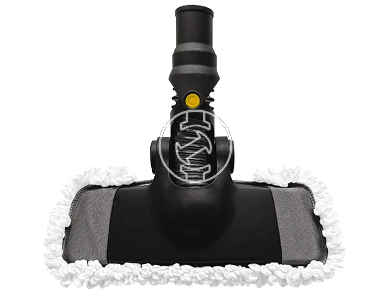 Kép: Kezi porszivo 800 W 1 l portartaly.webp