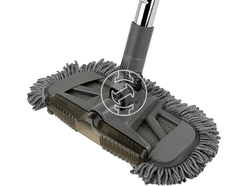 Kép: Kezi porszivo 800 W 1 l portartaly.webp