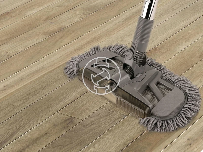 Kép: Kezi porszivo 800 W 1 l portartaly.webp