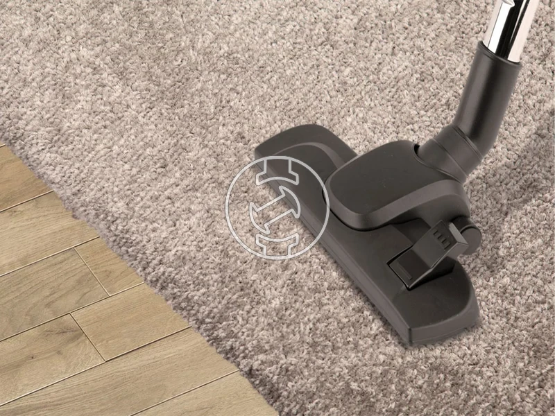 Kép: Kezi porszivo 800 W 1 l portartaly.webp