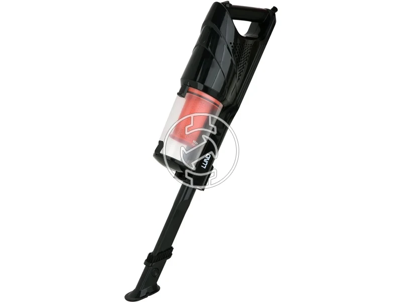 Kép: Kezi porszivo 800 W 1 l portartaly.webp