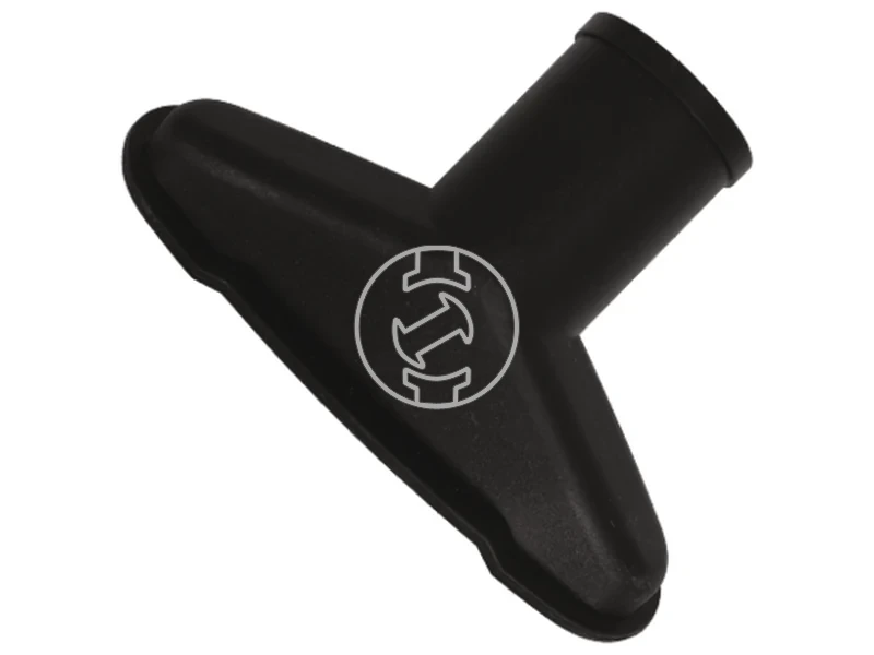 Kép: Kezi porszivo 800 W 15 l portartaly.webp