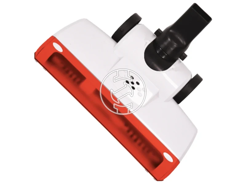 Kép: Kezi porszivo 800 W 15 l portartaly.webp