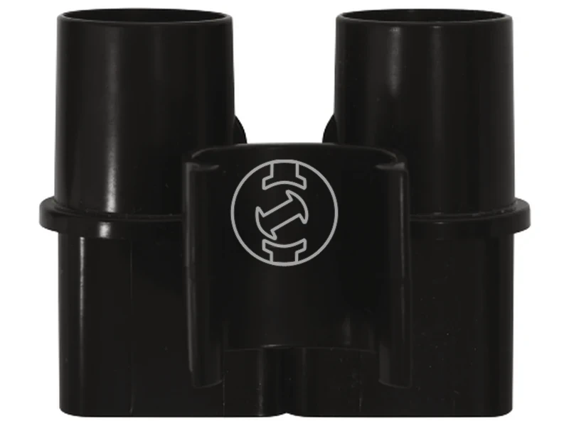 Kép: Kezi porszivo 800 W 15 l portartaly.webp