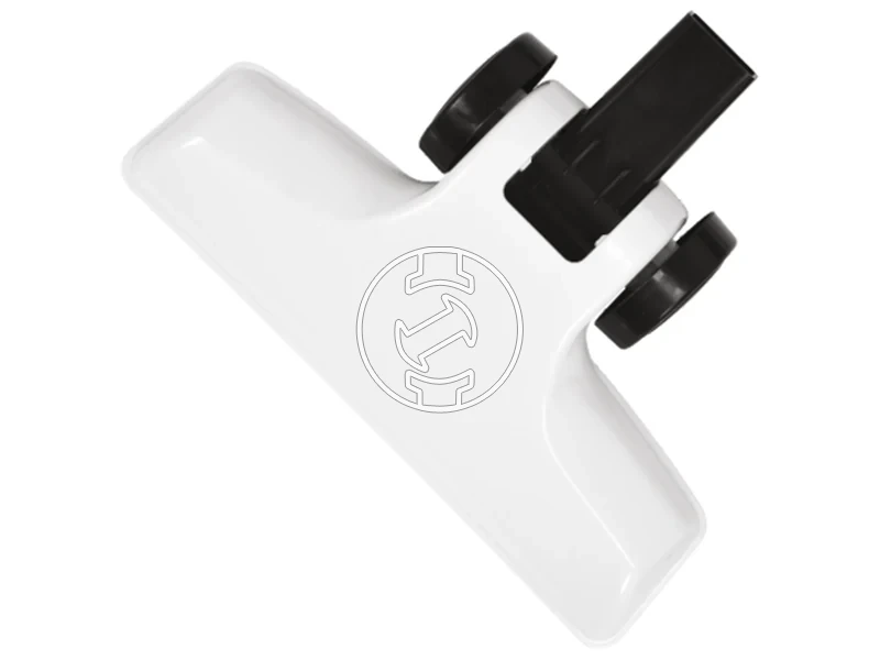 Kép: Kezi porszivo 800 W 15 l portartaly.webp