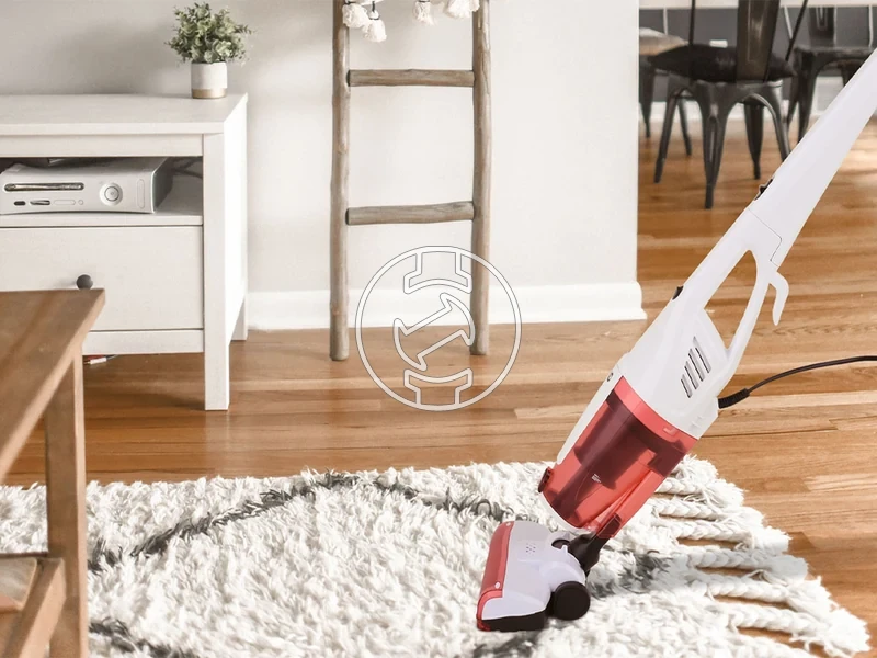 Kép: Kezi porszivo 800 W 15 l portartaly.webp