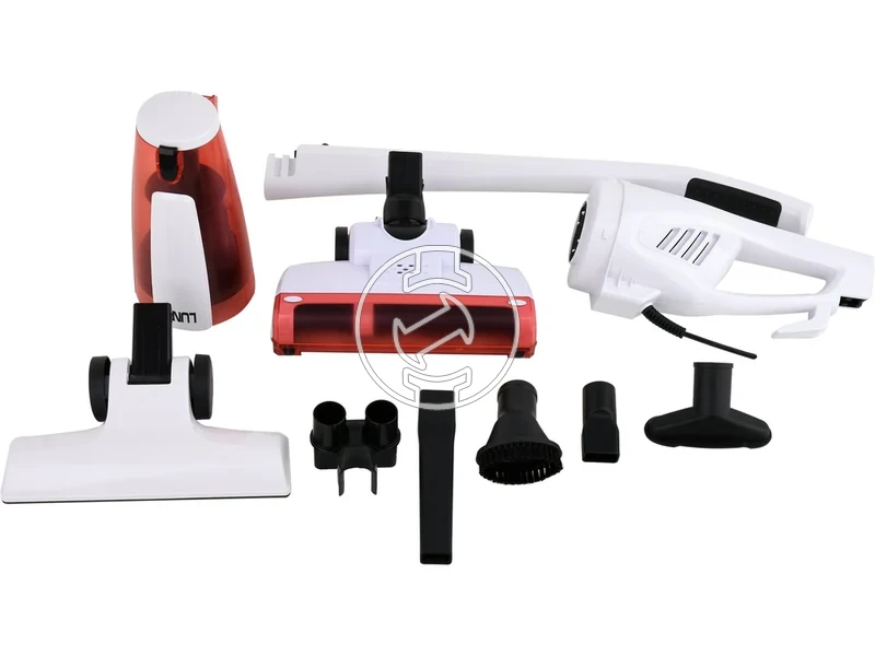 Kép: Kezi porszivo 800 W 15 l portartaly.webp