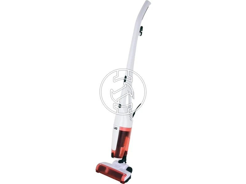 Kép: Kezi porszivo 800 W 15 l portartaly.webp