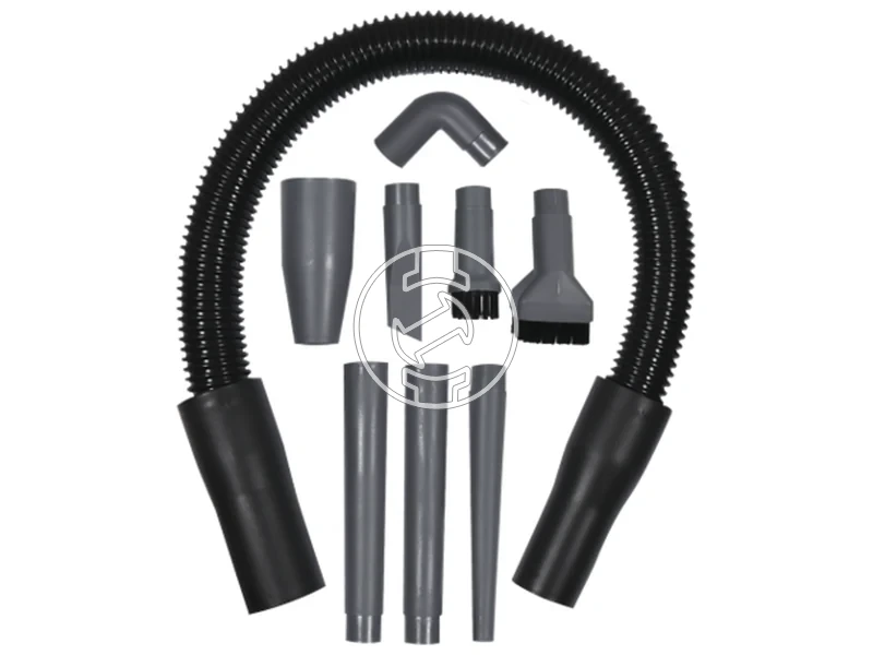 Kép: Kezi porszivo 800 W 15 l portartaly.webp