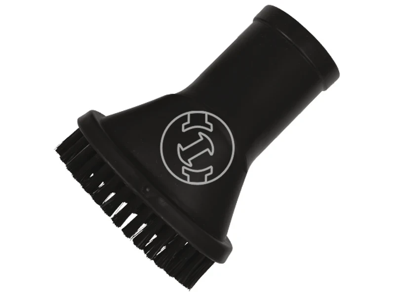 Kép: Kezi porszivo 800 W 15 l portartaly.webp