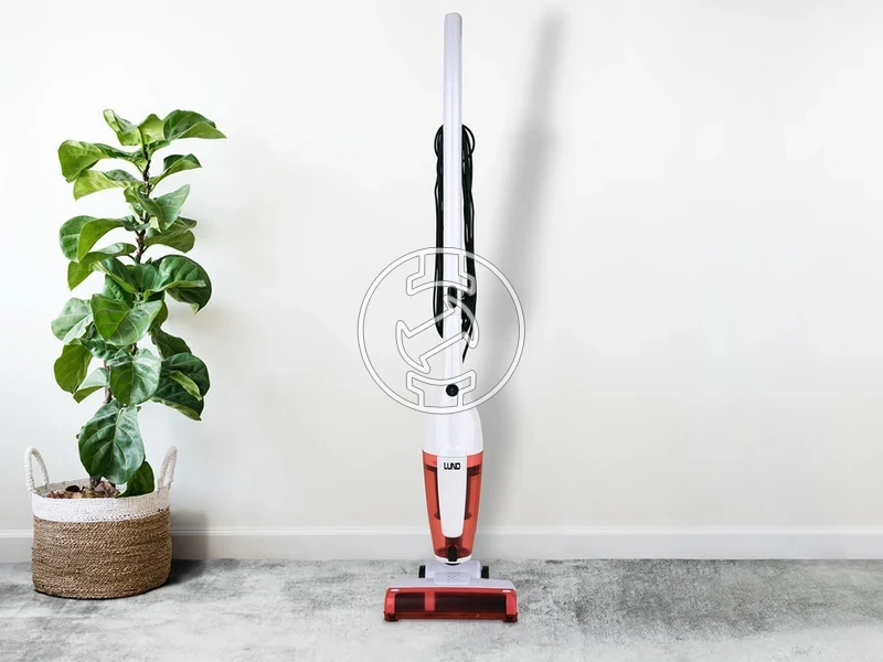 Kép: Kezi porszivo 800 W 15 l portartaly.webp