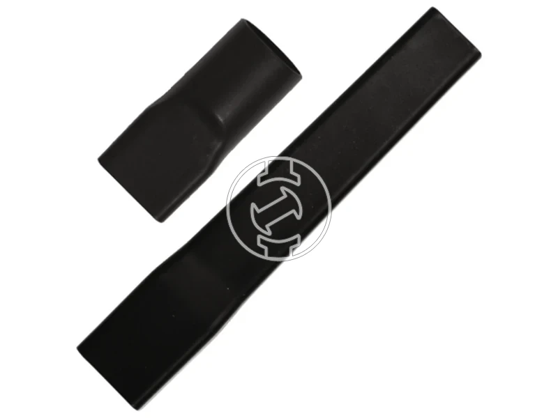 Kép: Kezi porszivo 800 W 15 l portartaly.webp