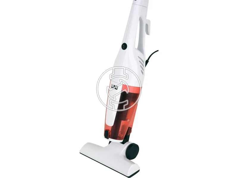 Kép: Kezi porszivo 800 W 15 l portartaly.webp