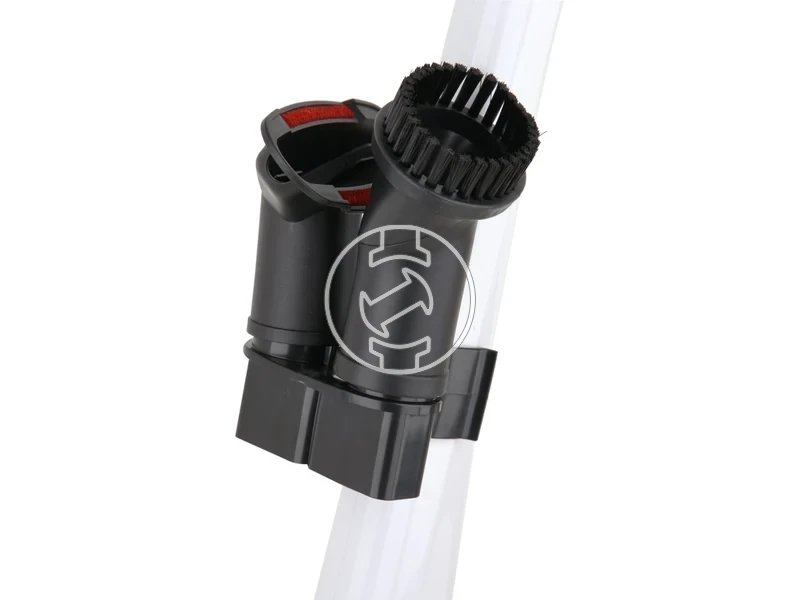 Kép: Kezi porszivo 800 W 15 l portartaly.webp