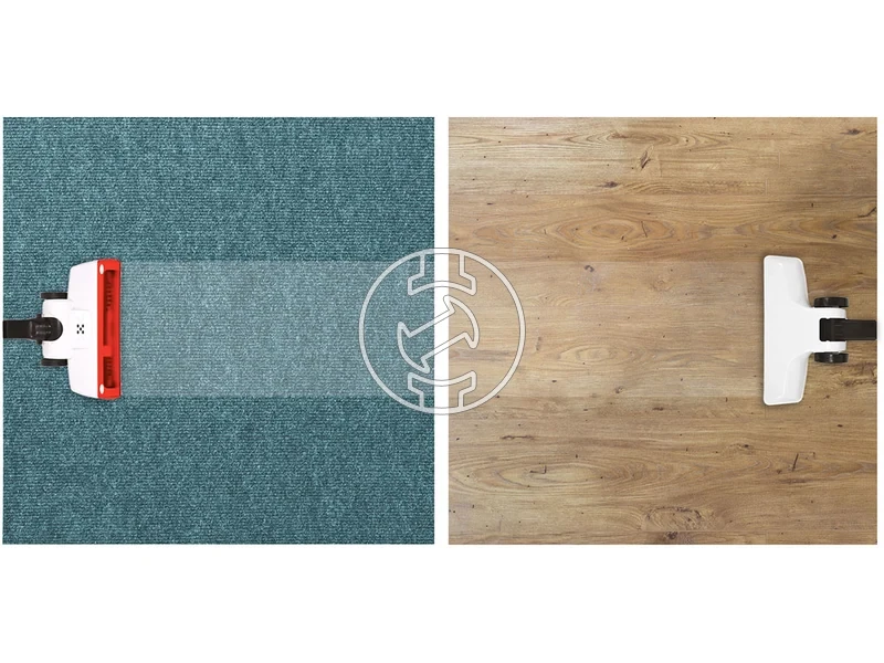 Kép: Kezi porszivo 800 W 15 l portartaly.webp