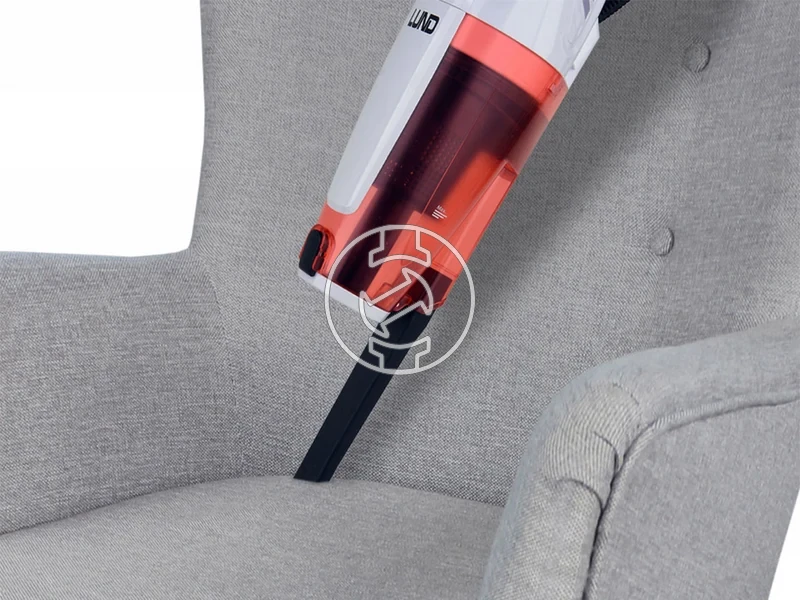 Kép: Kezi porszivo 800 W 15 l portartaly.webp