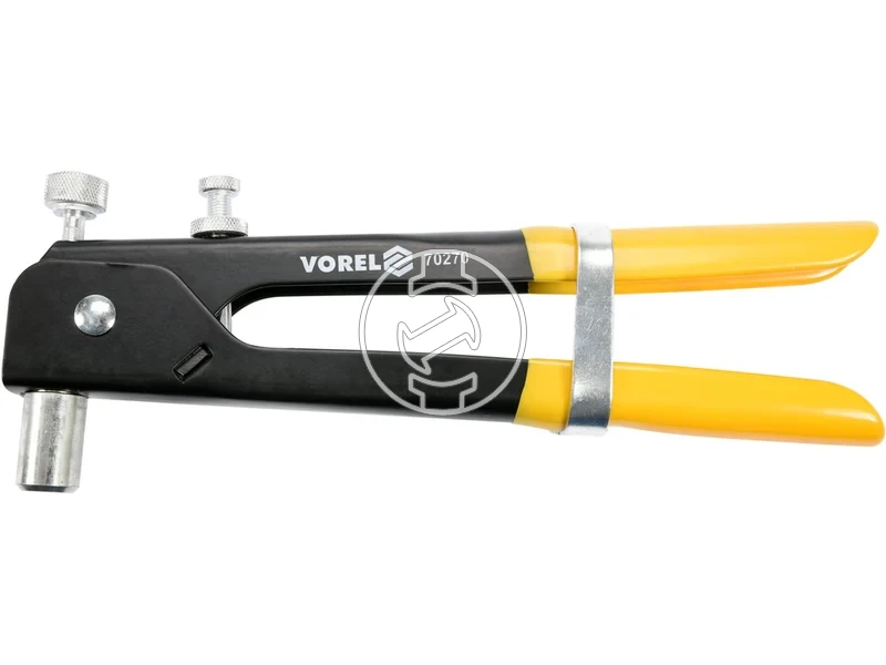 Kép: Kezi szegecsanyahuzo fogo M3M6.webp