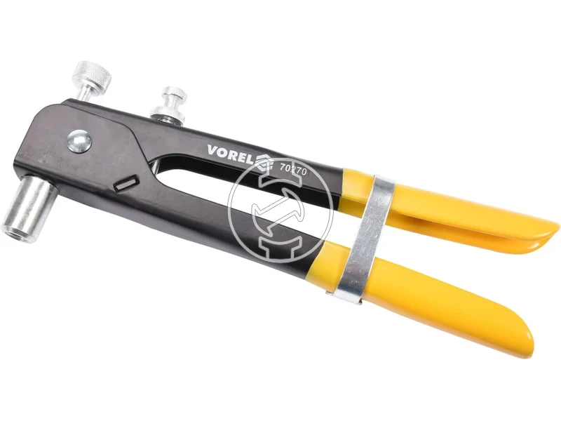 Kép: Kezi szegecsanyahuzo fogo M3M6.webp