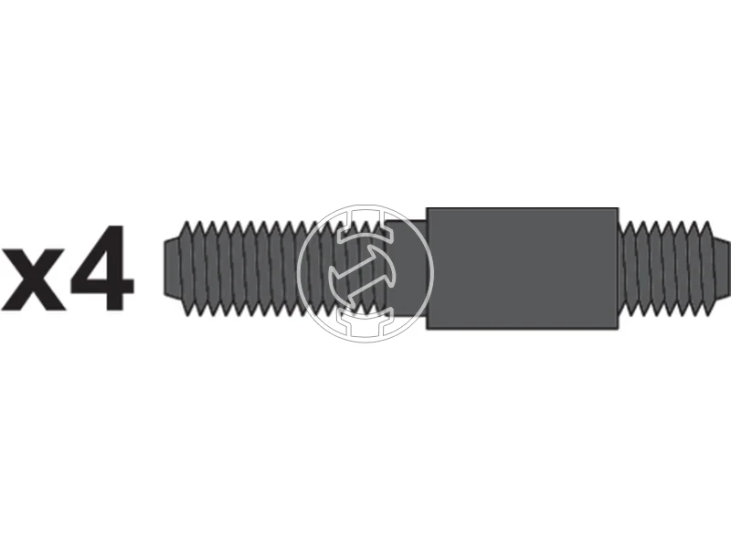 Kép: Kezi szegecsanyahuzo fogo M3M6.webp
