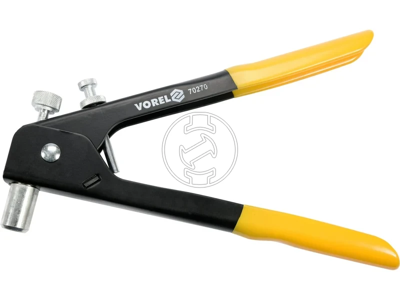 Kép: Kezi szegecsanyahuzo fogo M3M6.webp