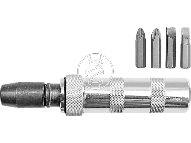 Kép: Kezi utve-csavarhuzo 4 db bitfejjel.webp