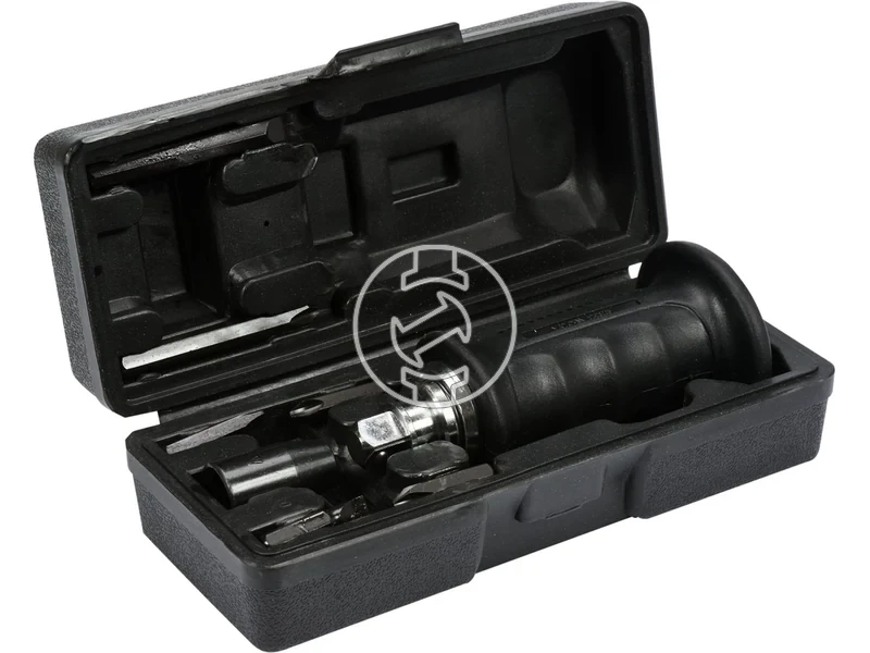 Kép: Kezi utve-csavarhuzo keszlet 7 reszes.webp