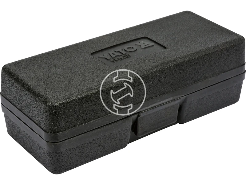 Kép: Kezi utve-csavarhuzo keszlet 7 reszes.webp