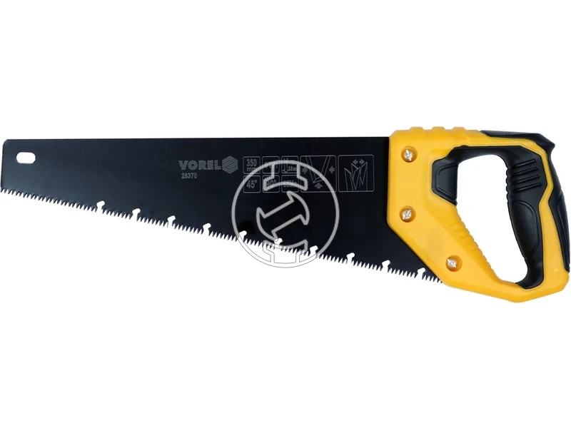 Kép: Kezifuresz 350 mm.webp