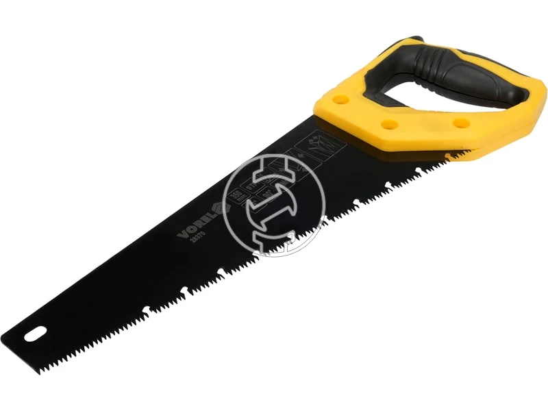 Kép: Kezifuresz 350 mm.webp