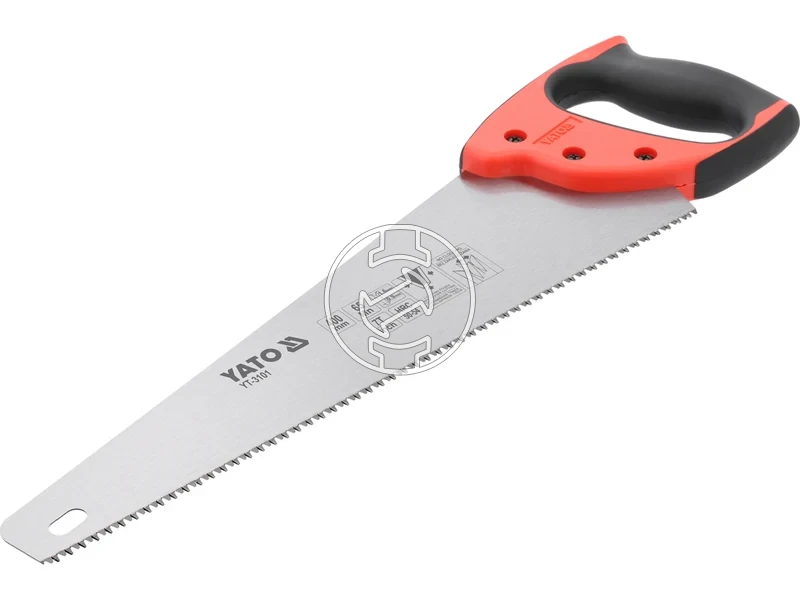 Kép: Kezifuresz 400 mm.webp