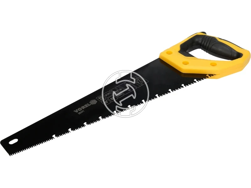 Kép: Kezifuresz 400 mm.webp