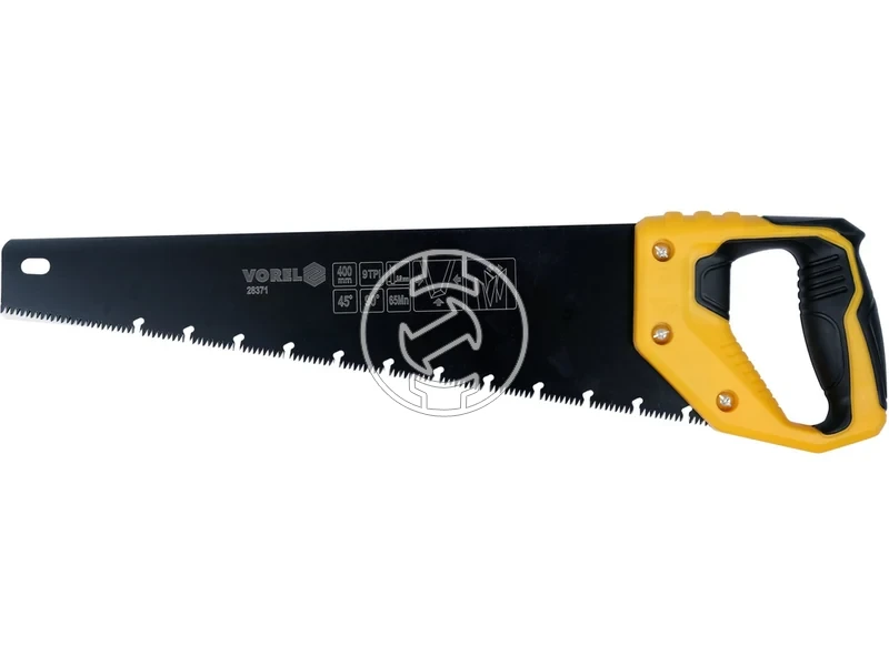 Kép: Kezifuresz 400 mm.webp