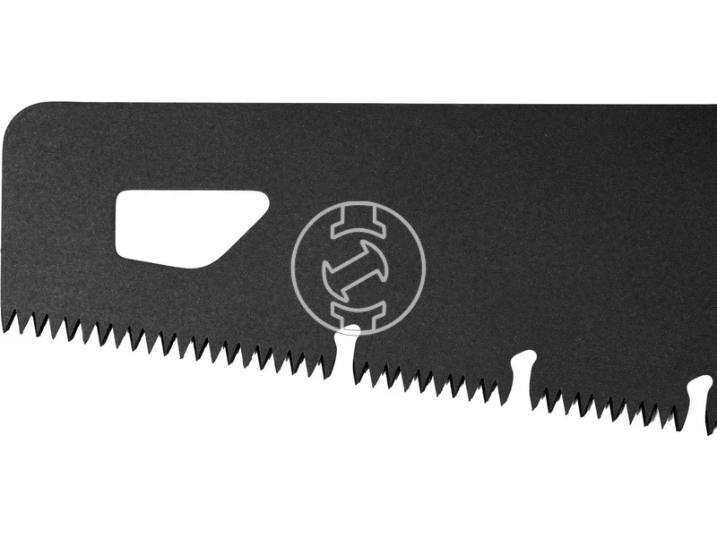 Kép: Kezifuresz 400 mm.webp