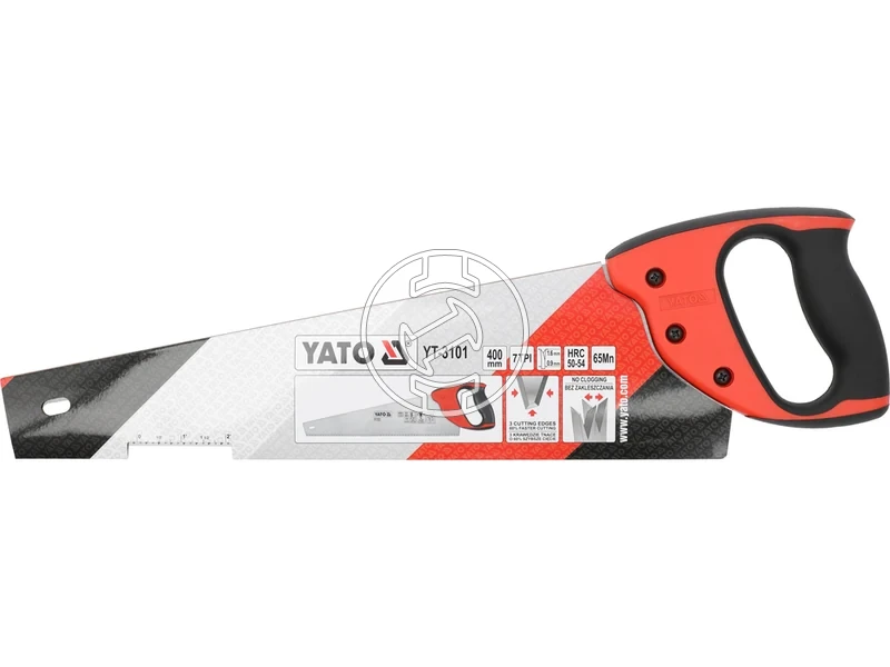 Kép: Kezifuresz 400 mm.webp