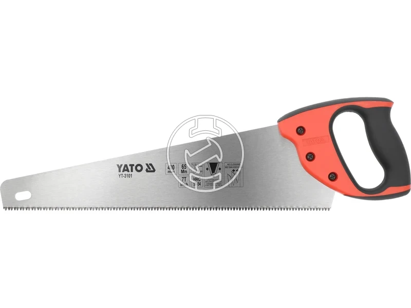 Kép: Kezifuresz 400 mm.webp