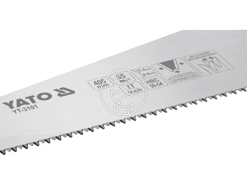 Kép: Kezifuresz 400 mm.webp