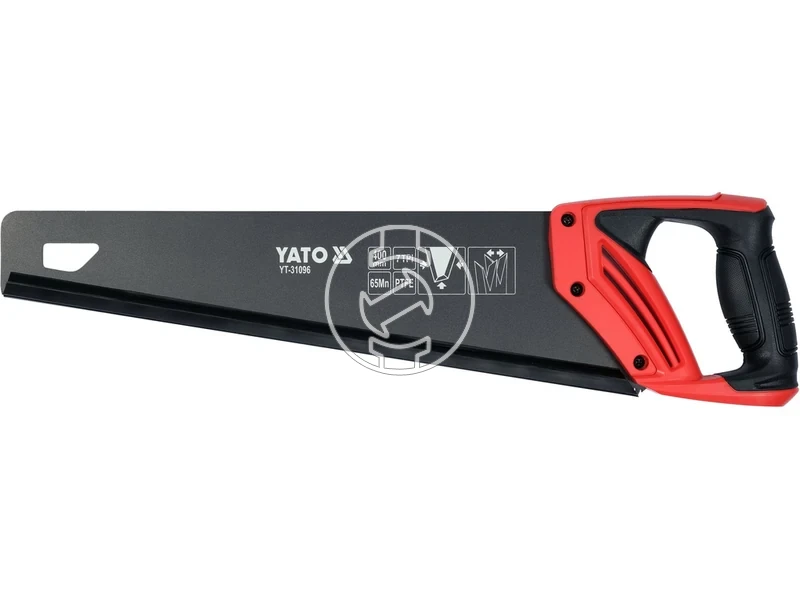 Kép: Kezifuresz 400 mm.webp