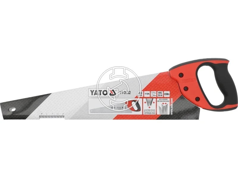 Kép: Kezifuresz 450 mm.webp