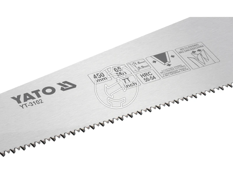 Kép: Kezifuresz 450 mm.webp