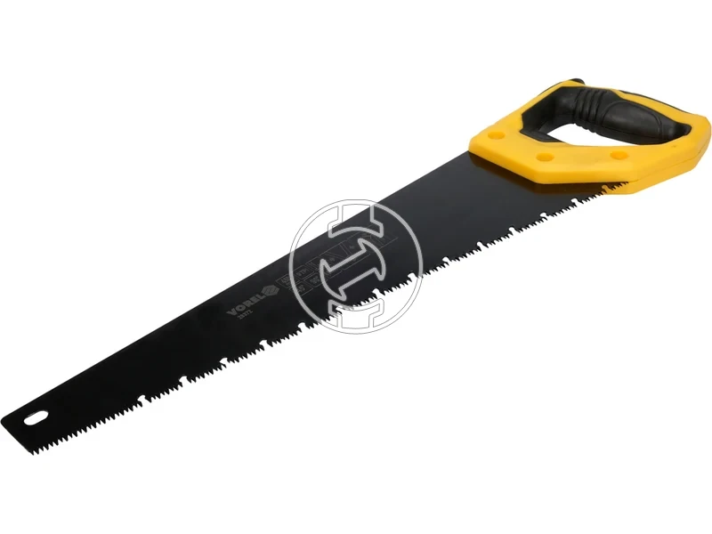 Kép: Kezifuresz 450 mm.webp