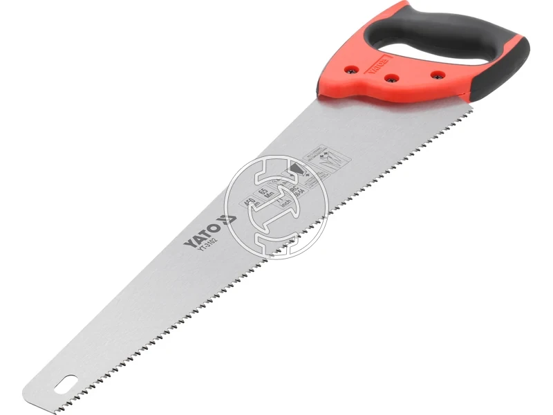 Kép: Kezifuresz 450 mm.webp