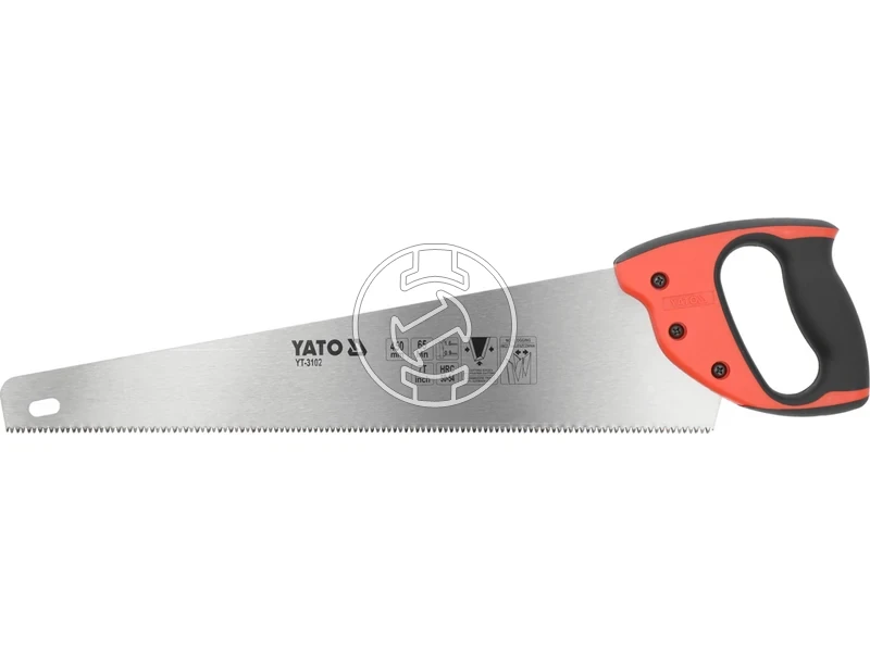 Kép: Kezifuresz 450 mm.webp